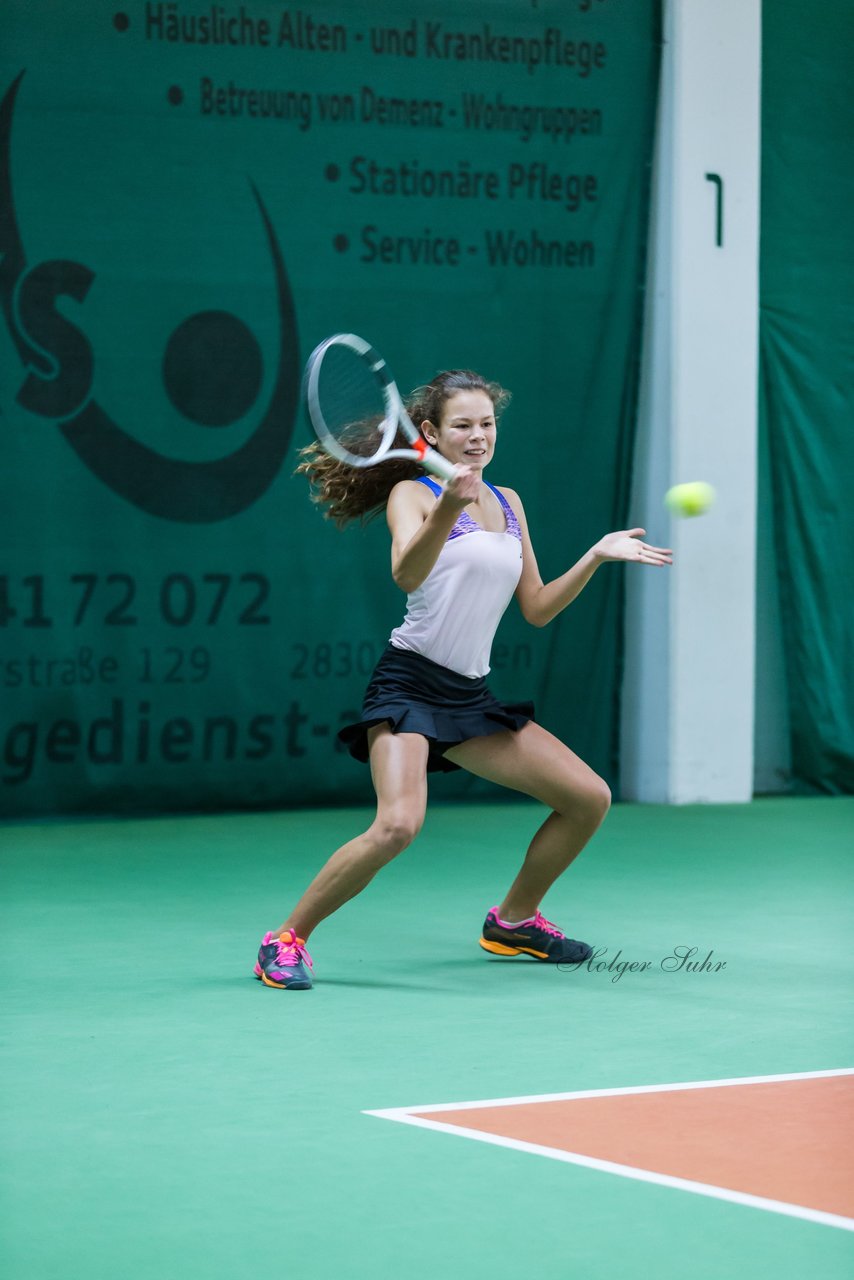 Bild 622 - Bremen Open